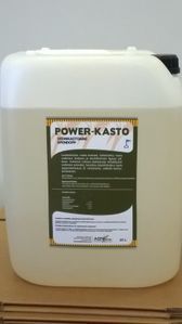 Power Kasto -vedinkastoaine